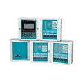 Kidde VEA Chamber UL/FM Approved Fire Safety Solution