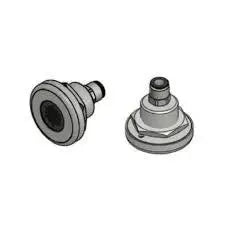 Kidde VEA Sample Point Tool for Precise Fire Safety Installation