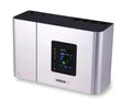 Kidde VESDA-E Power Supply 115VAC UL Approved Fire Safety