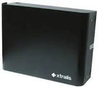 Kidde VESDA-E Power Supply 115VAC UL Approved Fire Safety