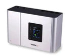 Kidde VESDA-E Power Supply 115VAC UL Approved Fire Safety