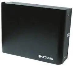 Kidde VESDA-E Power Supply 115VAC UL Approved Fire Safety