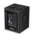 Kidde VESDA-E Remote Display 12 Relays For Advanced Fire Safety