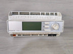 Kidde VESDA-E Remote Relays 7 Channel Fire Safety Control