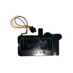 Kidde VESDA-E Sampling Module Early Fire Detection System