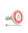 Kidde VESDA-E VEA 4mm Surface Mount Fire Detection System