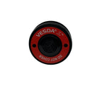 Kidde VESDA-E VEA Fire Detection Sampling Points Pack 22