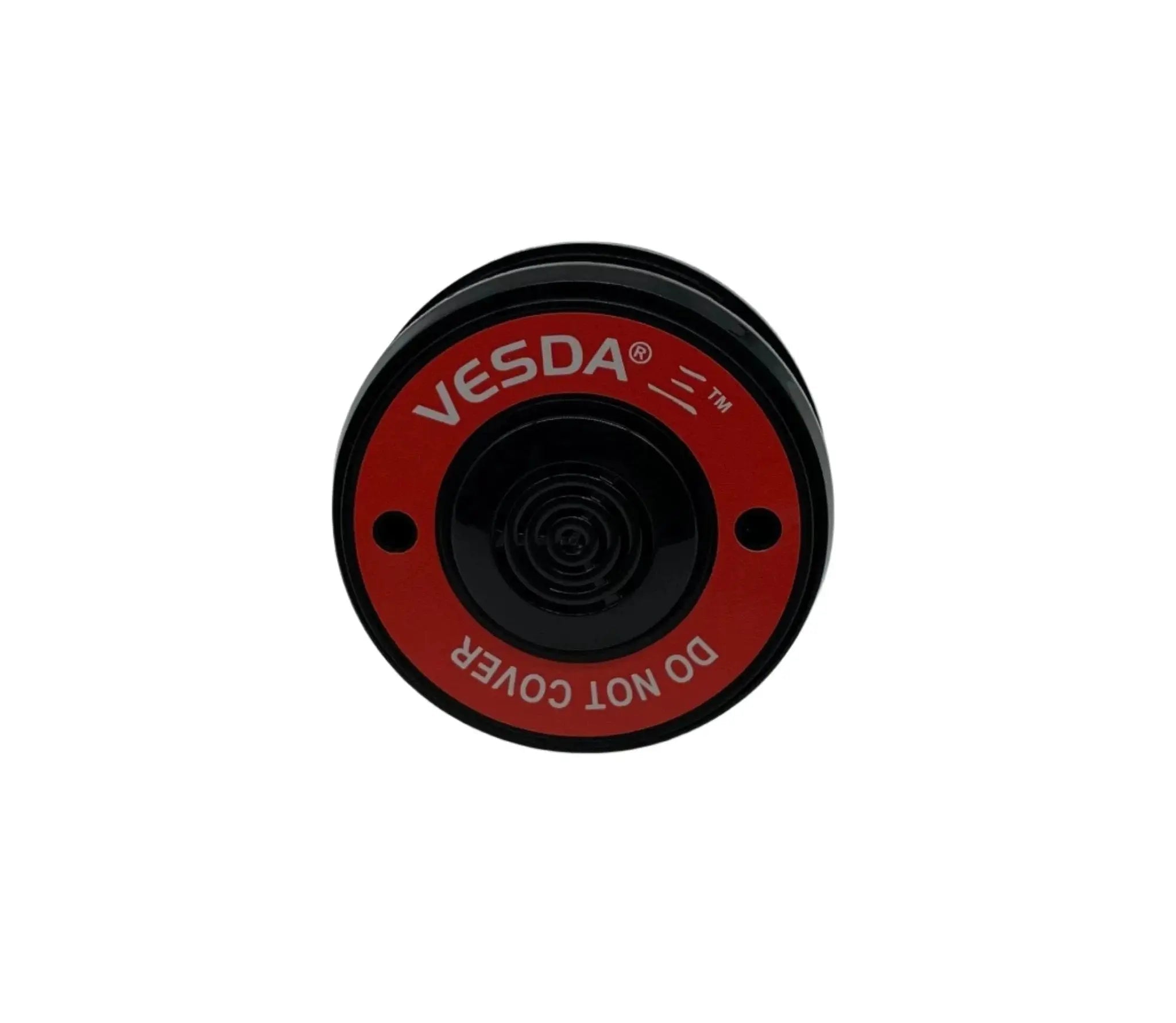 Kidde VESDA-E VEA Sampling Point 4mm Tube Pack for Safety