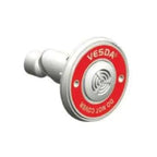 Kidde VESDA-E VEA Sampling Point 4mm Tube Pack for Safety