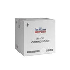 Kidde VESDA-E VEA Sampling Points Pack of 22 for Early Fire Detection