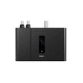 Kidde VESDA-E VEP 1 Pipe Smoke Detector with LED Alerts