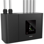 Kidde VESDA-E VEP 1 Pipe Smoke Detector with LED Alerts