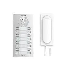 Kidde VESDA-E VEP/VEU Manifold GA4 Advanced Fire Detection