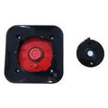 Kidde VESDA Sensepoint XCL Sensor Cover with Gasket for Safety