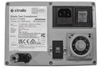Kidde VESDA Test Transformer Wire Burner for Fire Safety Pros