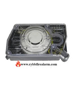 Kidde VESDA Test Transformer Wire Burner for Fire Safety Pros