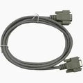 Kidde VESDALINK Open End Cable 9P Reliable Fire Safety Gear