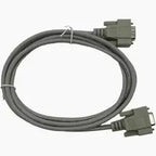 Kidde VESDALINK Open End Cable 9P Reliable Fire Safety Gear