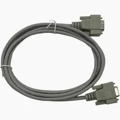 Kidde VESDALINK Open End Cable 9P Reliable Fire Safety Gear