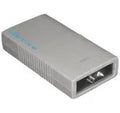 Kidde VESDANET HD15 Cable Male/Female UL/FM Approved Safety