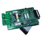 Kidde VESDAnet Interface Card Seamless Fire Safety Network