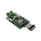 Kidde VESDAnet Interface Card Seamless Fire Safety Network