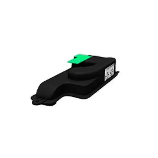 Kidde VLF-250 Aspirator Assembly Ultra Reliable Fire Safety System
