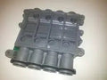 Kidde VLI Ultrasonic Flow Manifold Spare UL/FM Approved Safety