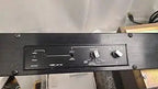 Kidde VLP Relay Processor Module UL/FM Approved Fire Safety Control