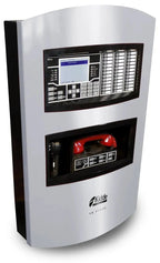Kidde VM Certification Remote UL/FM Approved Fire Safety Control