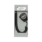 Kidde VM Remote Mic Assembly UL/FM Approved Fire Safety Tool
