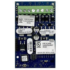 Kidde VS4 Expansion Module 500 Device Loops Fire Safety System