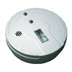 Kidde Wall Horn Low Frequency Fire Alarm for Reliable Safety