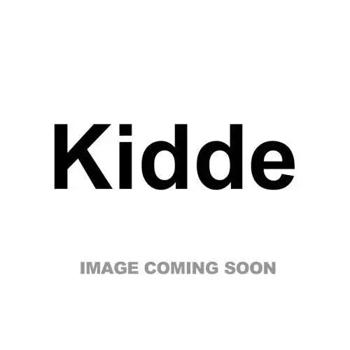 Kidde Wall Horn Strobe 15-110cd Low Frequency Fire Alarm