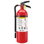 Kidde Wire Guard for Fire Safety Systems Durable Protection