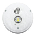 Kidde XCL/XRL NH3 Sensor High Sensitivity Ammonia Detection