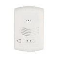 Kidde XCL/XRL NO2 Sensor Reliable Gas Detection for Safety