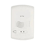 Kidde XCL/XRL NO2 Sensor Reliable Gas Detection for Safety