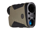 Sig Sauer KILO5K - Up to 5000 Yard Ranging Capacity - Integrated Ballistics Groups