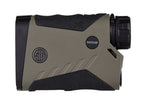 Sig Sauer KILO5K - Up to 5000 Yard Ranging Capacity - Integrated Ballistics Groups