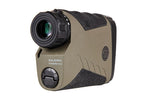 Sig Sauer KILO5K - Up to 5000 Yard Ranging Capacity - Integrated Ballistics Groups