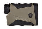 Sig Sauer KILO5K - Up to 5000 Yard Ranging Capacity - Integrated Ballistics Groups