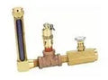 Kit Mounting Plate Vertical for Fire Sprinkler System