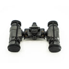 PVS-31A - Manual Gain & Gen 3 WP for Total Image Control