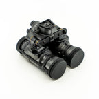 PVS-31A - Manual Gain & Gen 3 WP for Total Image Control