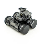 PVS-31A - Manual Gain & Gen 3 WP for Total Image Control