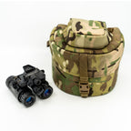 PVS-31A - Manual Gain & Gen 3 WP for Total Image Control