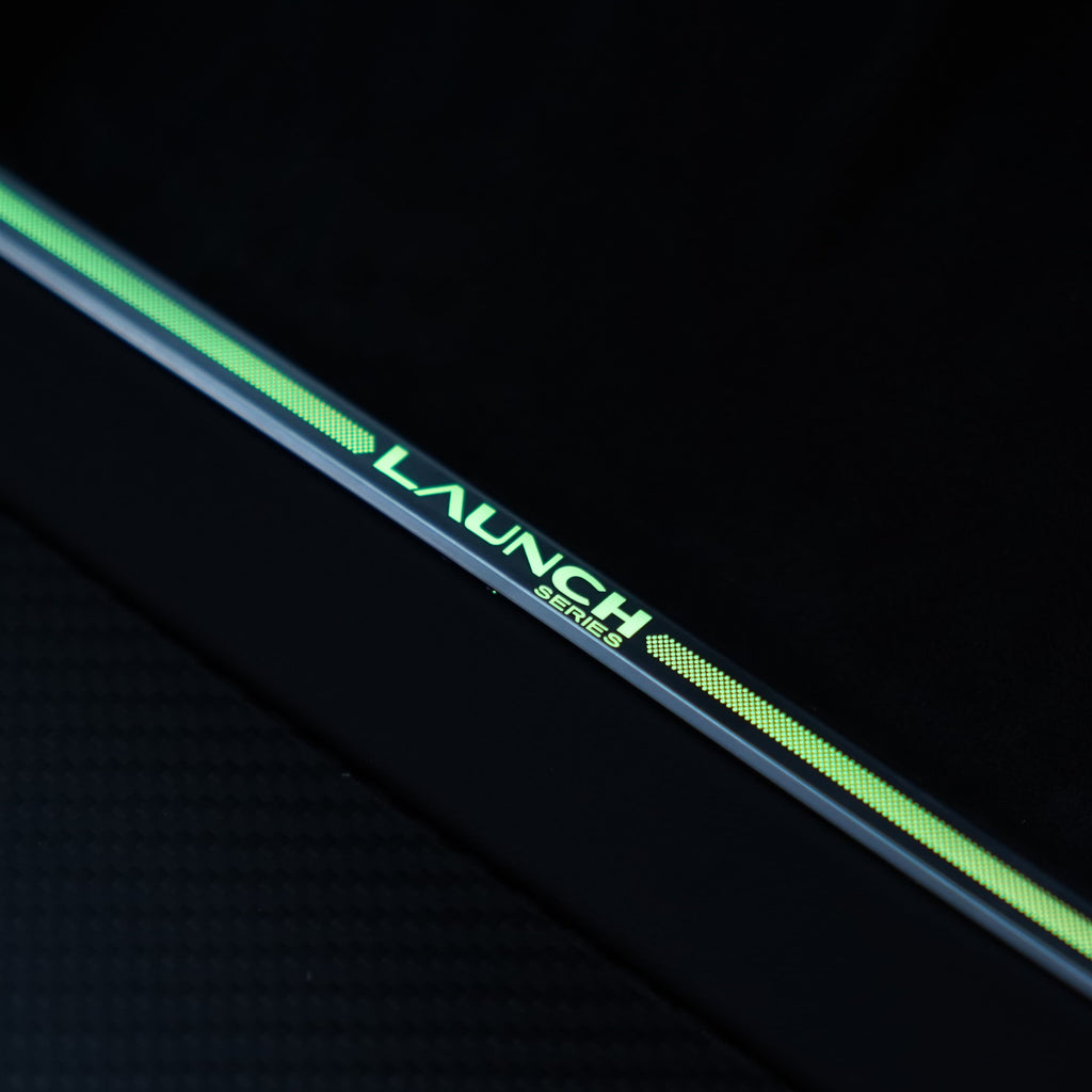 Laser-Carved Ambient Light for Model Y Juniper / YL Wireless Charging Port | TESERY