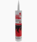 LCI Firestop Caulk Intumescent Sealant Pro Grade