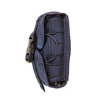 High Speed Gear Ambidextrous Multipurpose Pouch (AMP) - Made in USA